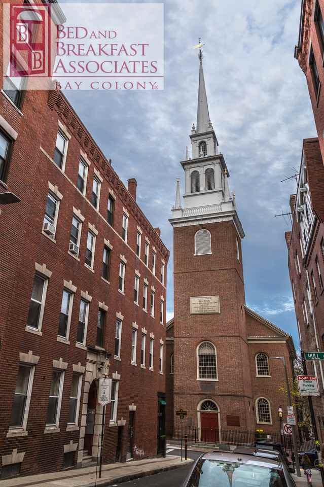 Hull St & Hull St Ct #2 - Photo 5 of 12