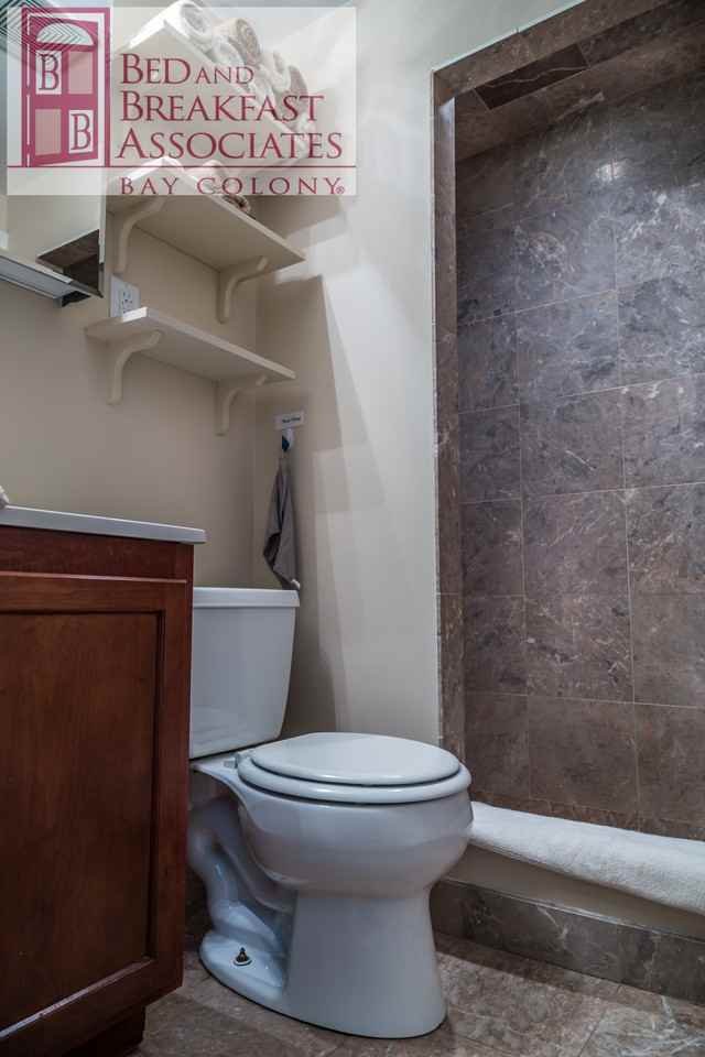 Hull St & Hull St Ct #2 - Photo 7 of 12