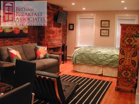 Hull St & Hull St Ct #2 - Photo 1 of 1