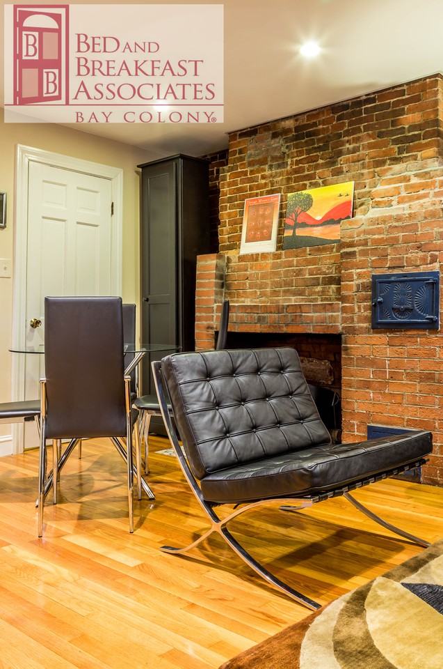 Hull St & Hull St Ct #2 - Photo 2 of 12