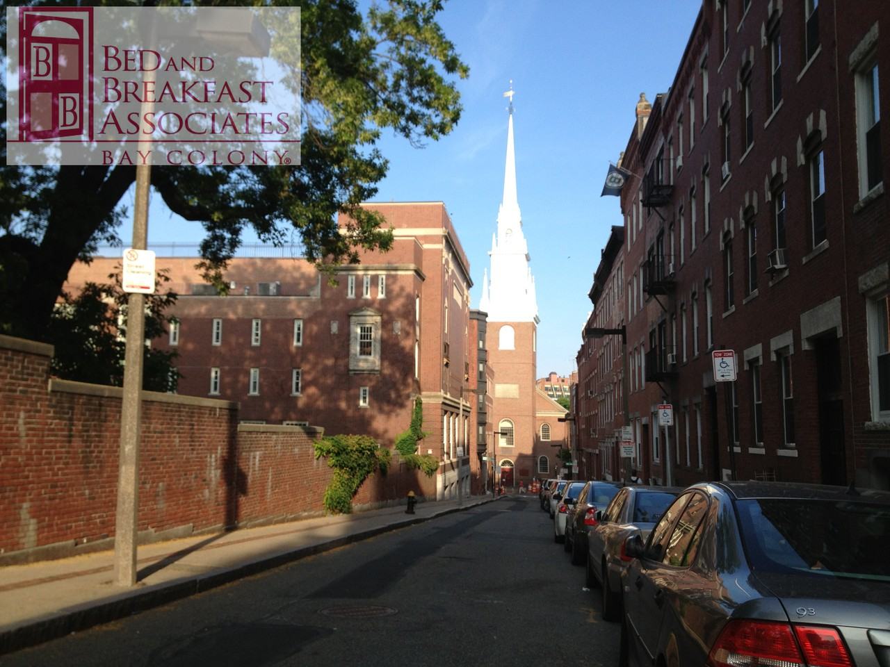 Hull St & Hull St Ct #2 - Photo 6 of 12