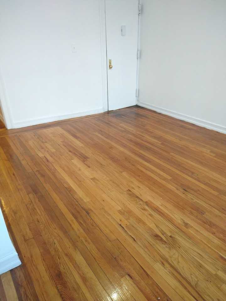 E 116th St & Pleasant Ave #8 - Photo 3 of 13