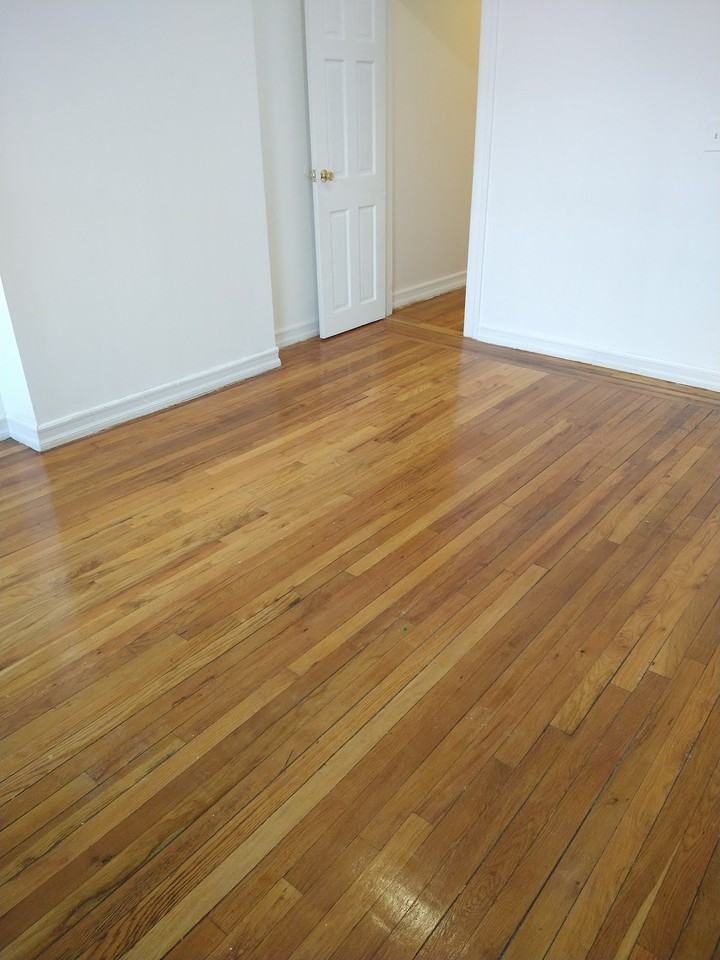 E 116th St & Pleasant Ave #8 - Photo 2 of 13