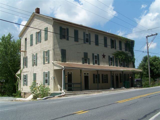 1949 Craley Rd - Photo 2 of 6