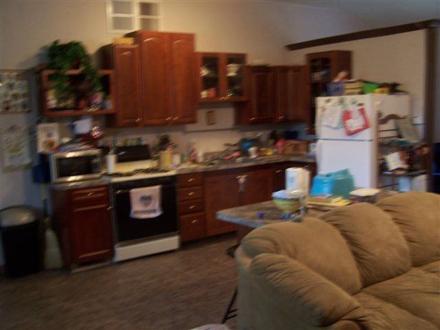 1949 Craley Rd - Photo 3 of 6