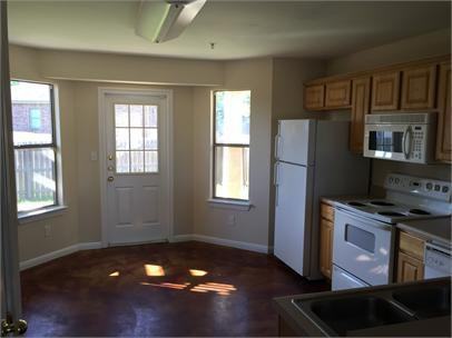 Douglas Fir Dr. 3143 - Photo 2 of 20