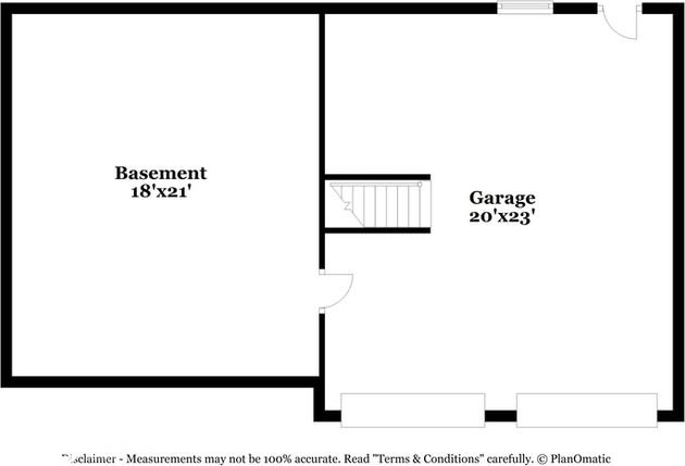 14601 E 34th St S - Photo 3 of 17