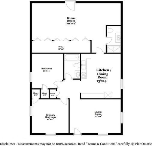 503 Inverness Ave - Photo 2 of 16