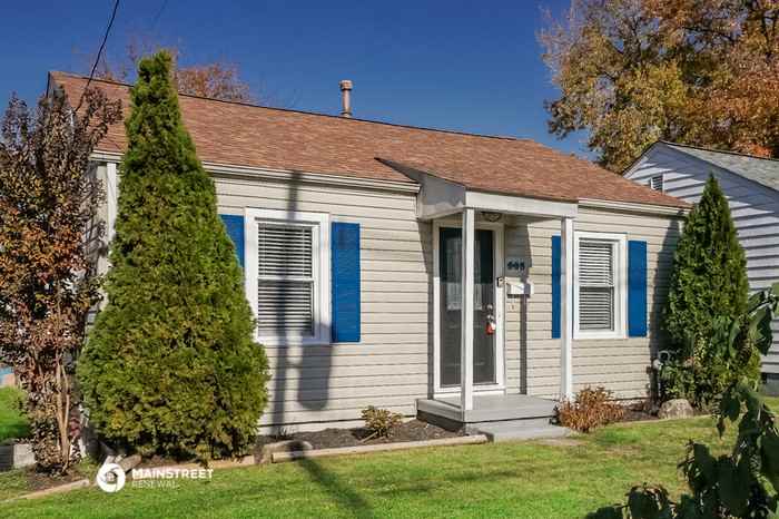 503 Inverness Ave - Photo 3 of 16