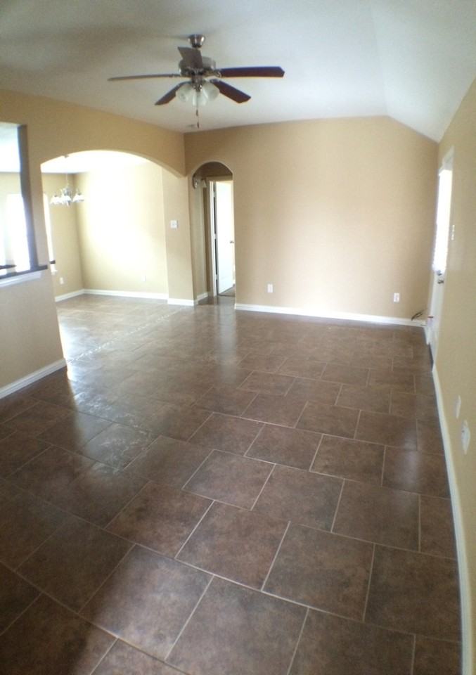7741 Galemeadows Ct - Photo 2 of 10