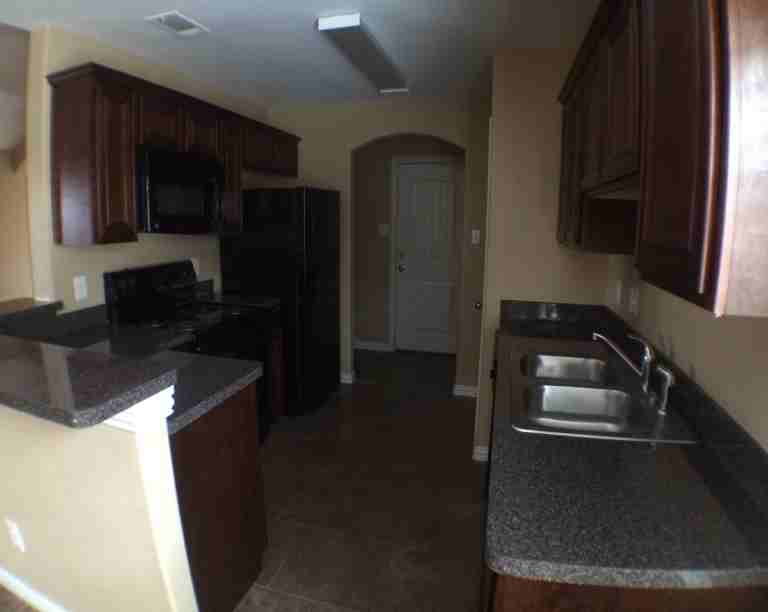 7741 Galemeadows Ct - Photo 3 of 10