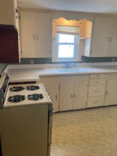 400 W Roosevelt St - Photo 2 of 5