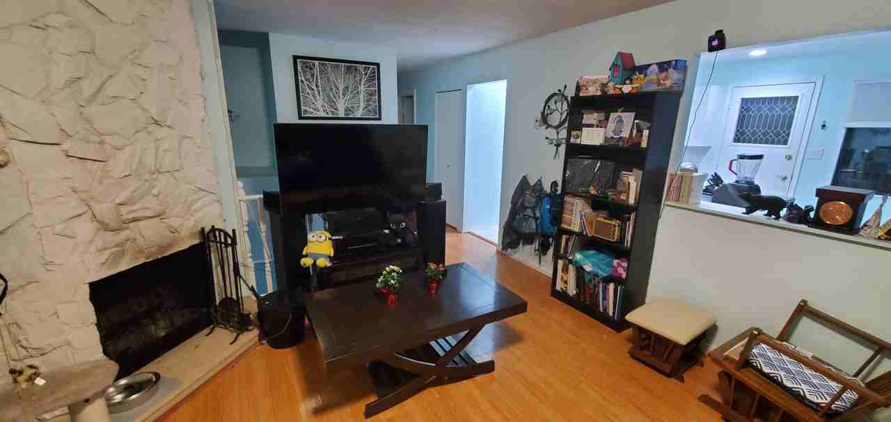 7656 Berkeley Place - Photo 2 of 11