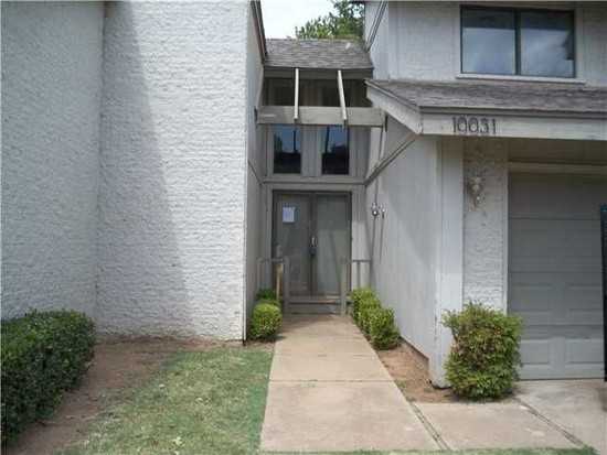 10031 Hefner Village Terrace - Photo 2 of 17