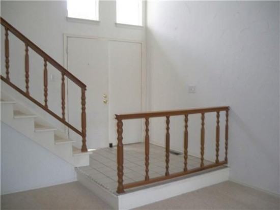 10031 Hefner Village Terrace - Photo 3 of 17