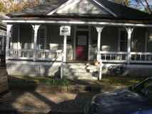 997 Curran St #A - Photo 1 of 1