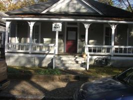 featured image of 997 Curran St #A
