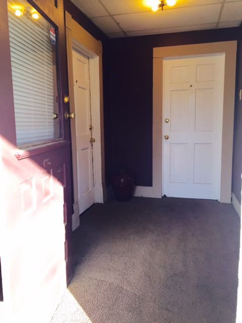 997 Curran St #A - Photo 7 of 24