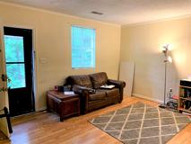 1036 State St Nw #B - Photo 1 of 1