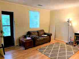 1036 State St Nw #B - Photo 1 of 1