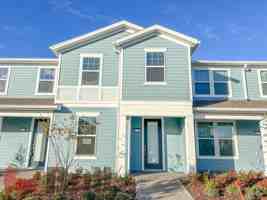 featured image of 10363 Folly Beach Rd #1