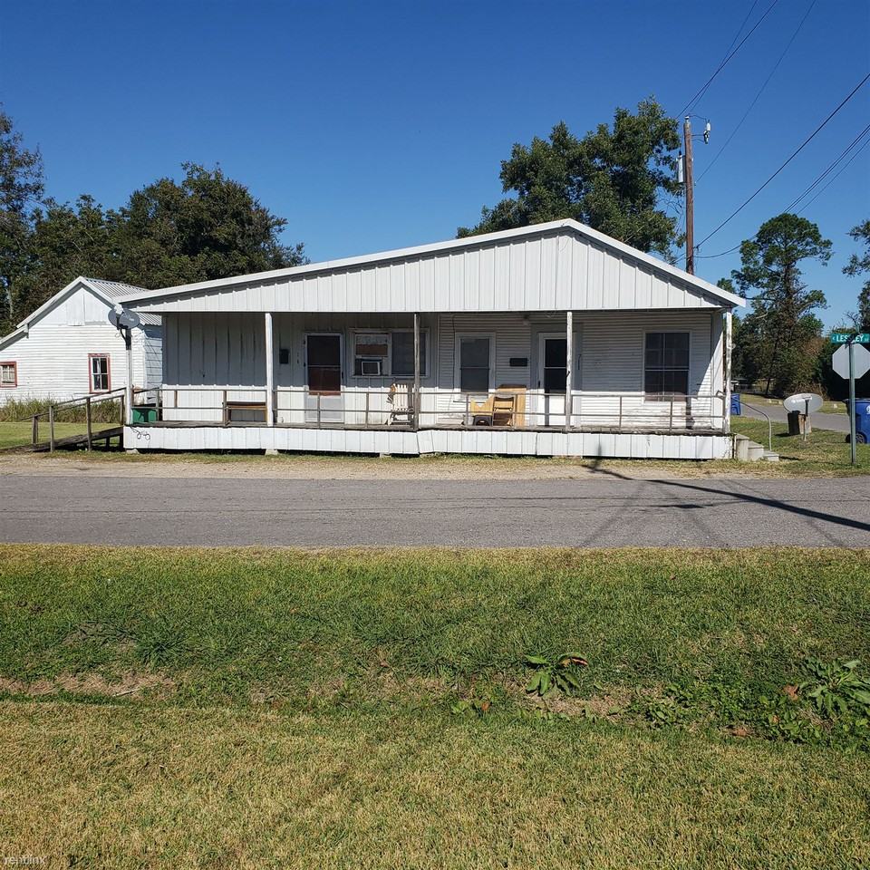 Apartments for Rent In Rayne, LA Find Condos & Other Rentals
