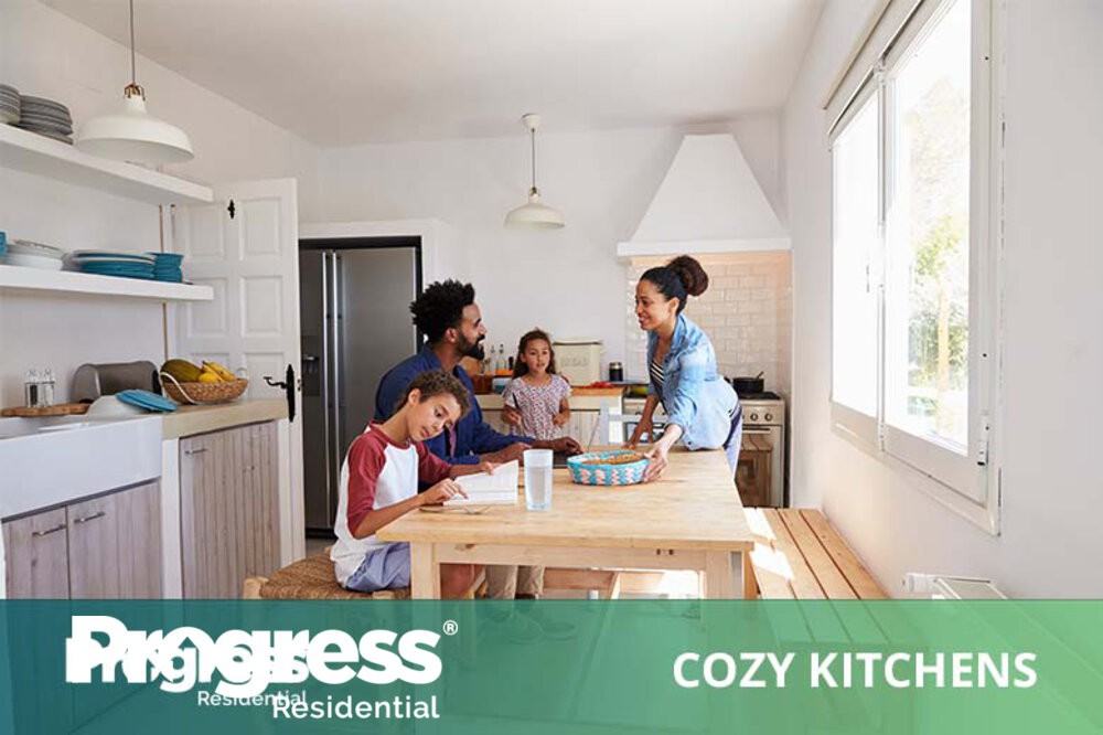 102 Constitutional Ct - Photo 2 of 3