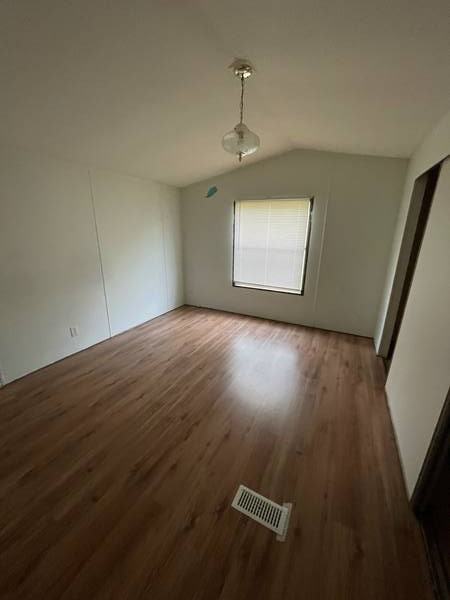 4140 Bickel St #487 - Photo 2 of 3