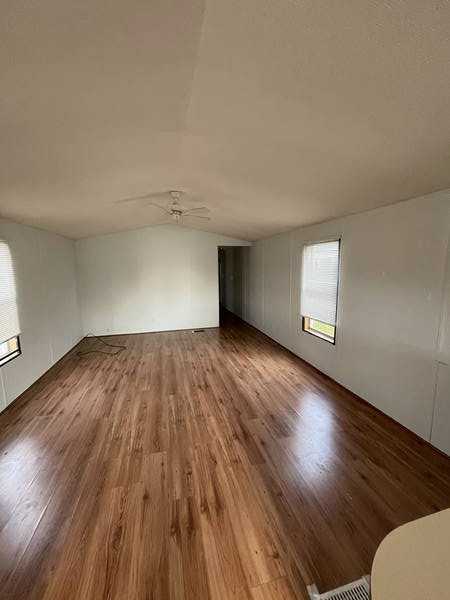 4140 Bickel St #487 - Photo 3 of 3