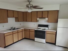 Surrey Lane Apartments - Photo 1 of 1