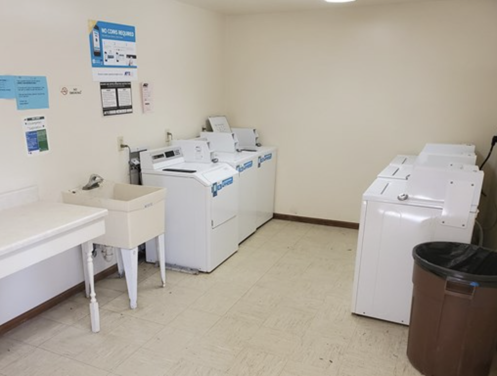 Surrey Lane Apartments 307 Oxford Dr, Greenville, OH 45331 Zumper