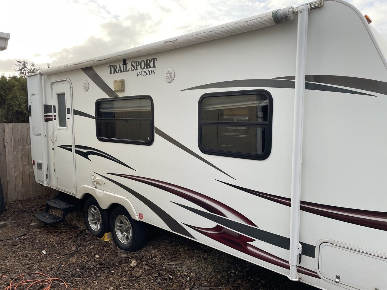 495 Palmer Street - Photo 2 of 10