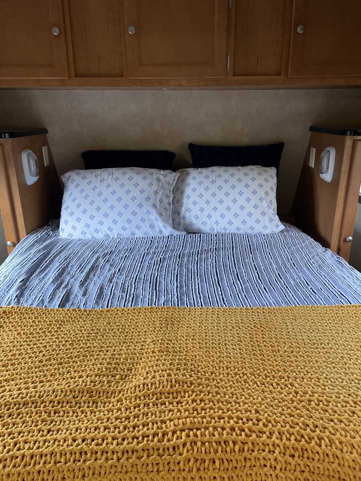 495 Palmer Street - Photo 3 of 10