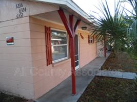 featured image of 6336 Alaska Avenue