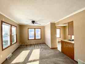 3330 52nd St - Photo 1 of 1