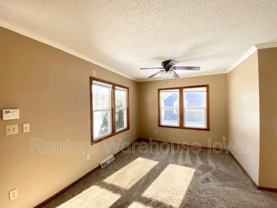 3330 52nd St - Photo 1 of 1