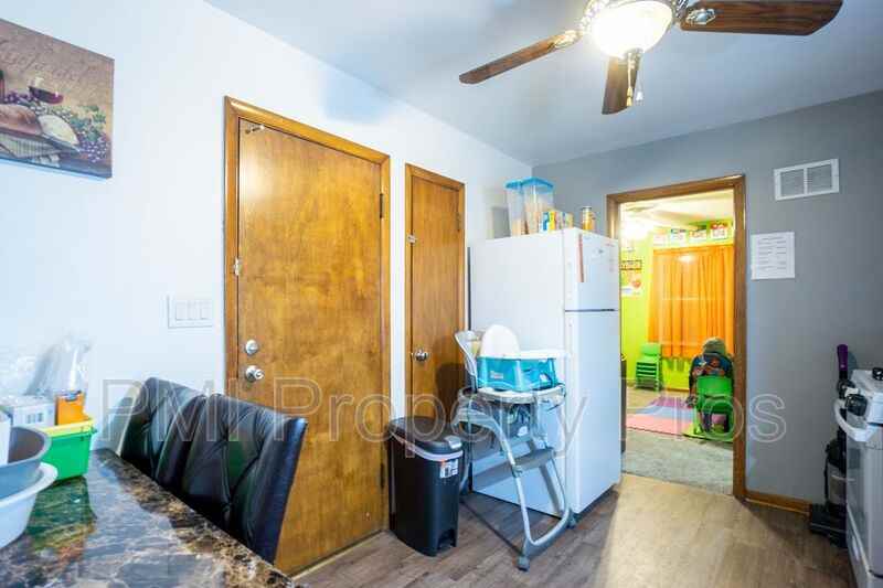 2940 N 76th St - Photo 2 of 13