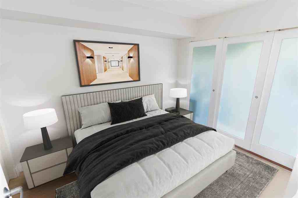 55 Alexander Street #204 - Photo 6 of 19