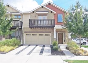 8010 Wildcat Pass #1 - Photo 1 of 1