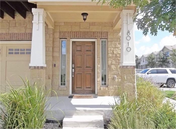 8010 Wildcat Pass #1 - Photo 2 of 45