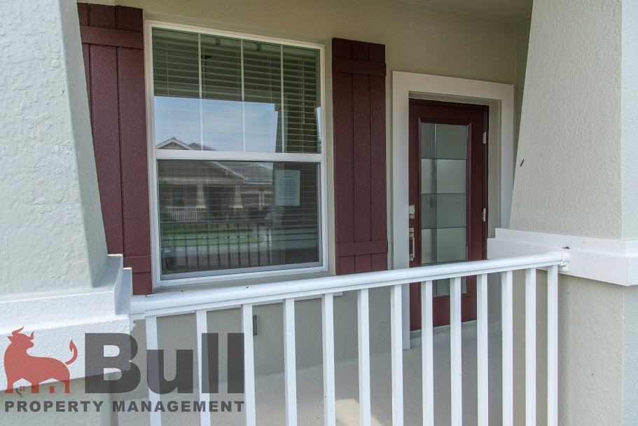 11808 Campfire Story Ln #1 - Photo 5 of 29