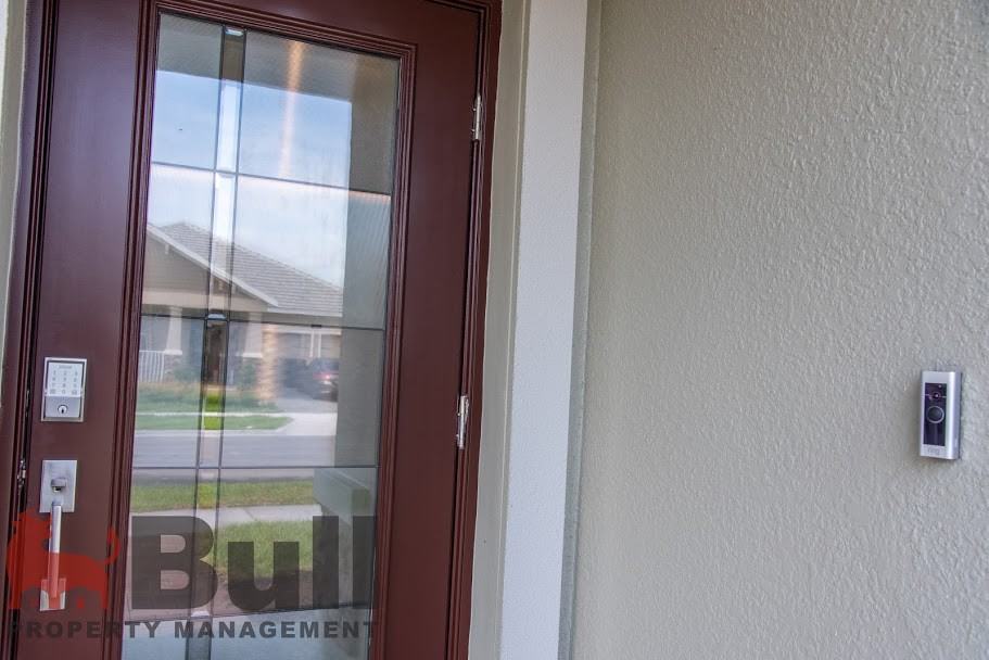 11808 Campfire Story Ln #1 - Photo 6 of 29