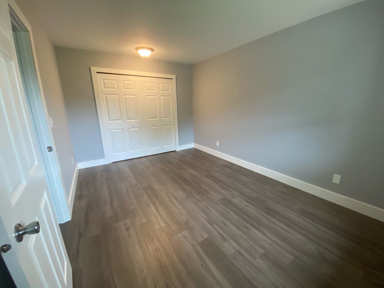 267 Sanford St - Photo 6 of 30