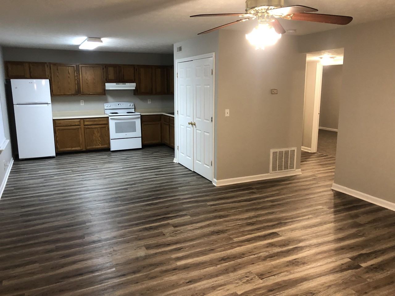 5130 Keegan Way #1 - Photo 5 of 6