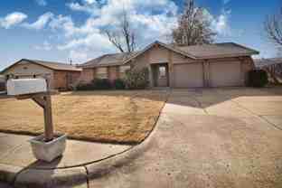 620 Winding Ln #1 - Photo 1 of 1