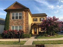 featured image of 1119 Wandle Ln #1