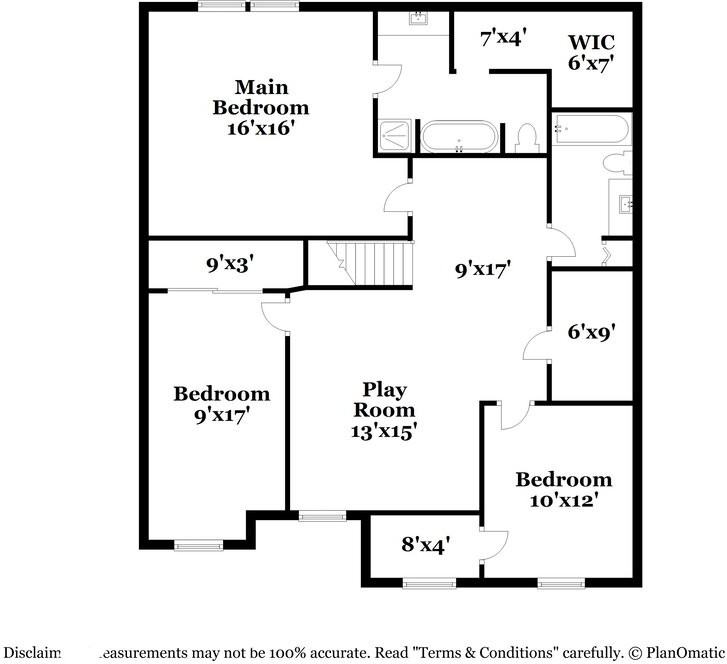 736 Hickory Pine Dr - Photo 3 of 17