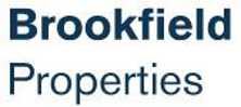 Brookfield Properties Multifamily, LLC