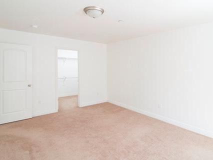 110 S Main St - Photo 3 of 14