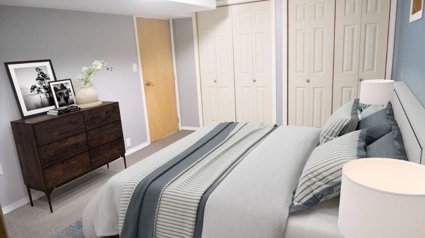 410 2nd Street East B - Photo 3 of 6